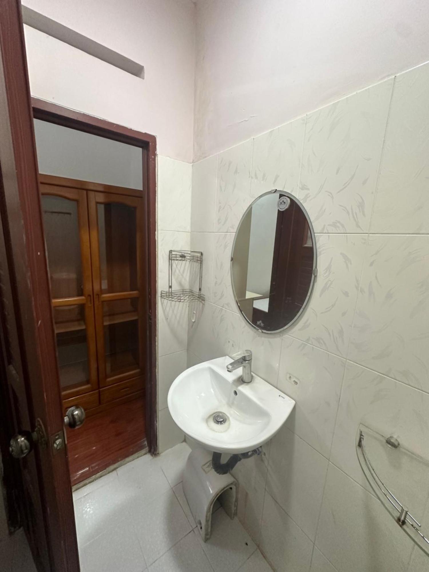 45d Duong D5 Nhà khách TP. Hồ Chí Minh